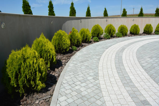  Simpsonville, KY Driveway Pavers Pros