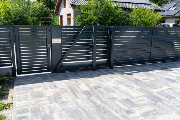 Best Driveway Paving Company  in Simpsonville, KY
